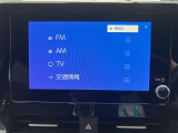 お客様のカーライフの心強い味方!もはや必需品ですね。