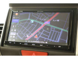 社外ナビ ストラーダCN-RE05D BluetoothAudio USB CD DVD フルセグTV 操作性と機能性に優れているナビで、初めての道でも安心・快適なドライブをサポートします!