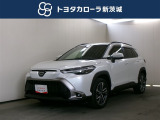 当店の在庫車をご覧いただきありがとうございます!トヨタカローラ新茨城 北茨城店です。