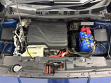 ◆北は北海道から南は沖縄まで、ご購入いただいたお車は全国にご納車が可能です!お電話、メール、動画などでリモートでお車のご案内も可能です!親切、丁寧に対応させて頂きますのでお気軽にご相談ください!