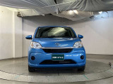 ご覧の車両は店舗にて商談中または直近での売約済みとなっている可能性がございます。まずは店舗スタッフまでお問い合わせ頂き在庫確認した上でご来店の日時を決めて頂き当日にご来店頂きます様お願い致します。