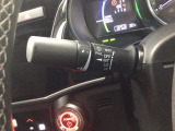 豊富に在庫を取り揃えています!軽自動車からミニバン、セダン、SUV、話題のハイブリッド車など続々入荷しております!
