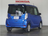 車両本体価格以外に必要な諸費用を含めたお支払い総額で検討して下さい!車両価格は安いけど諸費用が高い!なんてことにならないように当店は購入に必要な金額=総額を表示しております!