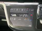 日産愛知の中古車は【走行距離無制限の保証付き】です!全国の日産サービス工場で保証整備が可能なので安心してお乗り頂けます♪(保証期間は車両によって異なりすので、当店スタッフまでお気軽にお尋ねください)