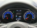 走行55,699Kmです。