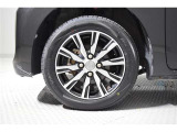 トヨタ認定中古車保証付!(1年間、距離無制限 HV車はHV保証付) 別途延長保証もご用意しております♪ ぜひ現車を確認にご来店ください