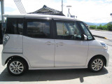 当店の車輌についてご不明な点や気になる事がございましたらお気軽にフリーダイアルからお問合せ下さい!!