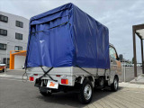 気になる車両はすぐにお問合せください★右のカーセンサー専用ダイヤルからお電話いただくと現地スタッフが丁寧に対応いたします★
