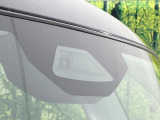 スペーシア  ハイブリッドG