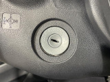 ◆【お問い合わせください】写真の内容に関してやおクルマ購入までの流れなどご不明点、ご質問等がございましたらお気軽にガリバー店舗までお問い合わせください。