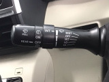掲載されている写真以外も見てみたい、車の状態を詳しく聞きたいなど、お気軽にお問い合わせください!