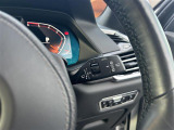 ◆LIBERALAは、輸入車選びの新たなスタイルを提案するインポート・セレクト・ブランドです。オーナー様となる方がクルマから直接感じる感性を第一にした、最良の一台との出会いをコーディネートいたします。