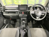 ジムニー  XC