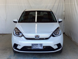 フィット  1.5 e:HEV ホーム 4WD