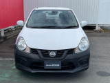 NV150AD 1.5 VE 