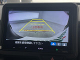 N-BOXカスタム L コーディネートスタイル 本革シート 修復歴無し