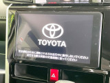 ルーミー 1.0 カスタム G-T 