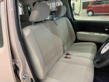 中古車は一点物!気になる車は早めのお問い合わせをお願いします。