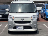 トヨタカローラ山口は山口県内に中古車店舗が8拠点、新車拠点が21店舗ございます。お客様のお近くの店舗でアフターサービスが受けられます。