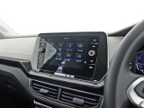 carplay対応しております。