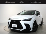レクサス藤沢のお車をご覧頂きまして、誠に有難うございます!気になる点などございましたらお気軽にフリーダイヤルまでお電話下さい!