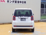 ■【電車】でお越しの際は、JR阪和線『和泉府中』『久米田』、泉北高速鉄道『和泉中央』へお迎えに参ります!リムジンではお迎えには行けませんが、お電話一つで飛んで行きます!TEL:072-441-4433