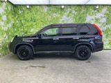 エクストレイル 2.0 20X 4WD 
