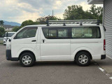 ☆自動車保険も当店にお任せください。お客様のニーズに合ったプランをご提案させていただきます!気軽にご来店下さい♪☆