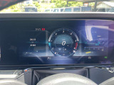2019年登録モデルで、走行距離が37,000Kmと年式に比べ低走行ですから、エンジンやトランスミッションなどの機関も大変良好で、安心して末永くお乗り頂けます!