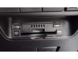 【ETC装備車】料金所もスイスイ通過!ETCカードの作成も当社におまかせください♪
