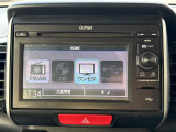 店舗にて現車の確認もいただけますので、お電話で在庫のご確認の上是非ご来店くださいませ。