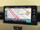 ヴェゼル 1.5 e:HEV Z プレイパッケージ 修復歴無し