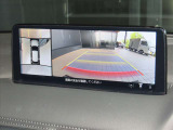 当社下取りワンオーナー車につき、ご安心頂ける一台となっております♪ナビやETC、360&deg;モニターなど装備充実!