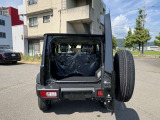 自社整備工場を完備しておりますので、整備・車検・修理などアフターサービスもお任せ下さい。お客様が充実したカーライフをおくれるよう全力でサポートいたします。
