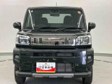 車両本体価格30万円未満(消費税込み)の国産全銘柄自家用車・軽乗用・軽貨物・小型乗用対象です。