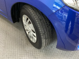 フィット 1.3 13G Fパッケージ 