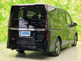 セレナ 1.4 e-POWER ハイウェイスターV 
