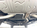●メール又は電話でのお問い合わせだけでも大歓迎です。装備・状態の確認やメンテナンスについてなど、お気軽にお問い合わせください。