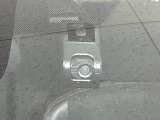 【ドライブレコーダー】ドライブレコーダー装備!走行中はもちろん、あおり運転や事故に遭遇した際、映像で記録し、万一のリスクに備えます。※記録用SDカードはお客様ご自身でご準備いただく必要があります。