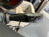 人気車勢揃い!ご満足いただけるような車がきっとあります!