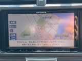 トレジア 1.3 i-L ワンオーナー 修復歴無し