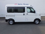 お気軽にお問い合わせください☆0996-20-7071☆トヨタカローラ鹿児島川内マイカーセンター☆全力営業中です!あなたのご来店、お問い合わせ、心よりお待ちしております!