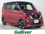 ワンオーナー 純正9型ディーラーナビ(フルセグTV/BT/CD/DVD) 全方位カメラ レーダークルーズコントロール 衝突被害軽減システム 両側パワースライドドア ETC 前後ドラレコ 純正マット