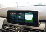 ※車両詳細はBMW Premium Selection 新潟 TEL:025-280-1555へどうぞお気軽にお問い合わせ下さい!!