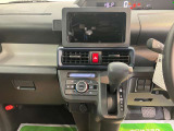 ご納車前に納車点検(法定12ヶ月点検相当)を実施し、基本性能に関わる機能や状態を徹底的に点検します。