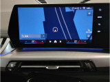 業界屈指の車両検査専門会社「AIS」による「安心・安全」のお車選びが出来るように公平な第三者機関として厳正な「車両検査」を行っております。   ★15年連続BMW販売台数全国TOPの信頼と実績!★