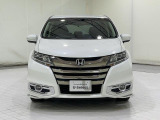 【4WD】普段はほぼFF状態で軽快に走り、必要なときだけ4WDに自動的に切換ります。しかも、軽量・コンパクトな機構なので、低燃費にも貢献します。仲間で、家族で、大勢乗って楽しいドライブへ