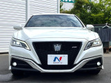弊社では、全車『修復歴なし』のお車のみ取り扱っております。専任バイヤーによる厳選した仕入れの後、入庫後の車両チェックを行い、ネクステージが認定した高品質な中古車をご提供しております。