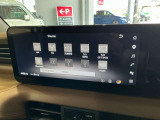 フルセグTVやBluetoothにも対応、HDMIを使えばネット動画なども視聴できます。
