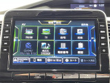 セレナ 1.2 e-POWER ハイウェイスターV 修復歴無し
